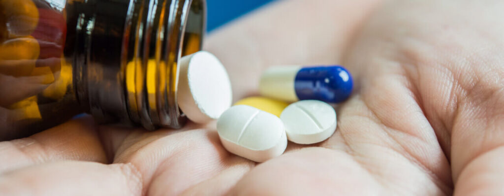 Physical therapy treatment in Tennessee
