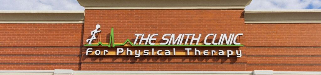 Physical-therapy-clinic-the-smith-clinic-for-physical-therapy-cordova-tn