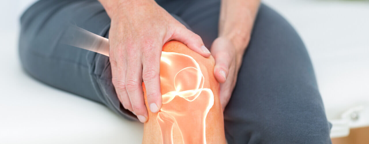 ACL Injury Prevention