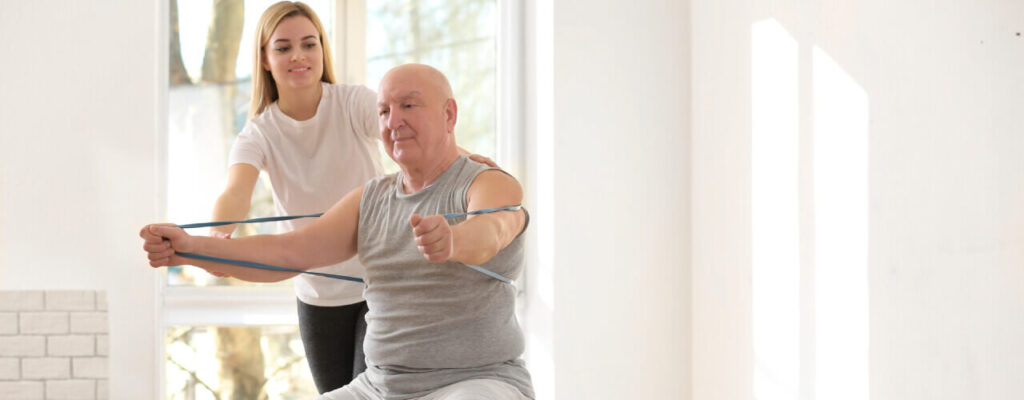Arthritis Pain Relief Treatment in Tennessee