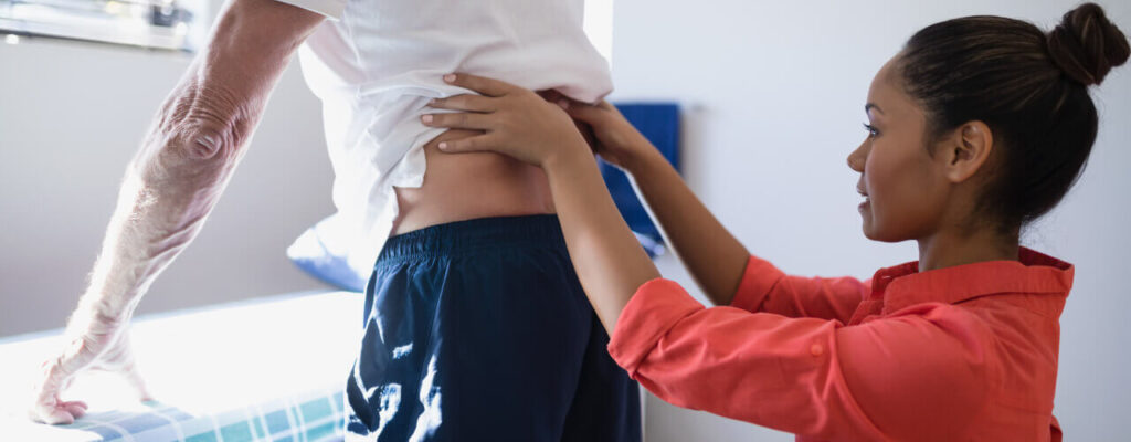 Sprains or Strains treatment in Cordova, Tennessee