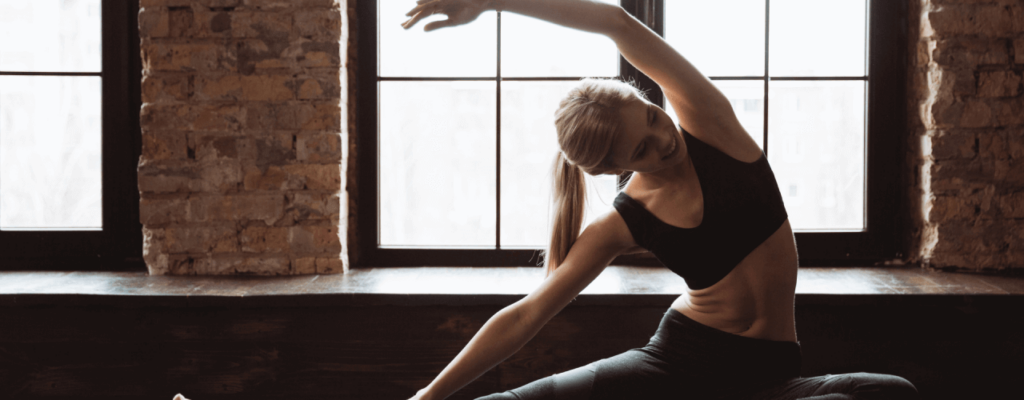 Is Physical Therapy Your Key to Overcoming Hip and Knee Pain?