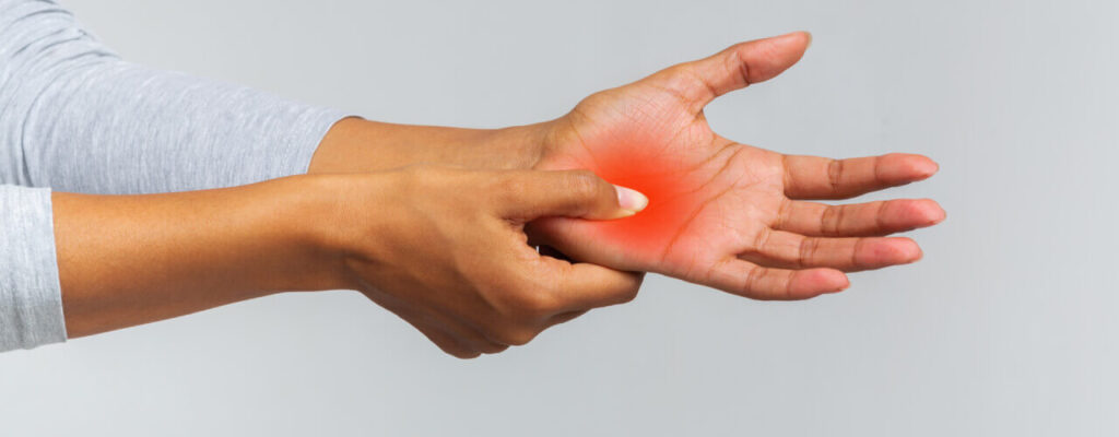 Looking For a Drug-Free Way to Manage Your Arthritis Pain? Try Physical Therapy