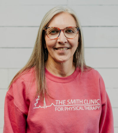 Laurie Phillips
