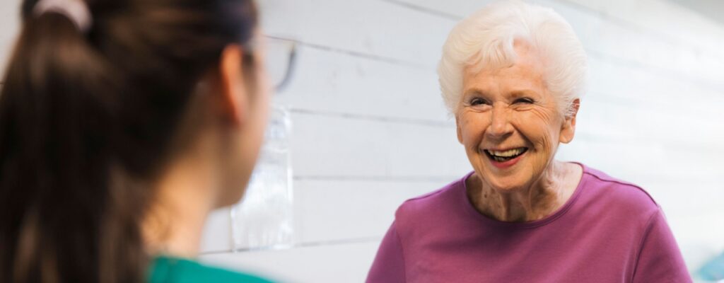 physical-therapy-clinic-arthritis-pain-relief-the-smith-clinic-for-physical-therapy-cordova-tn