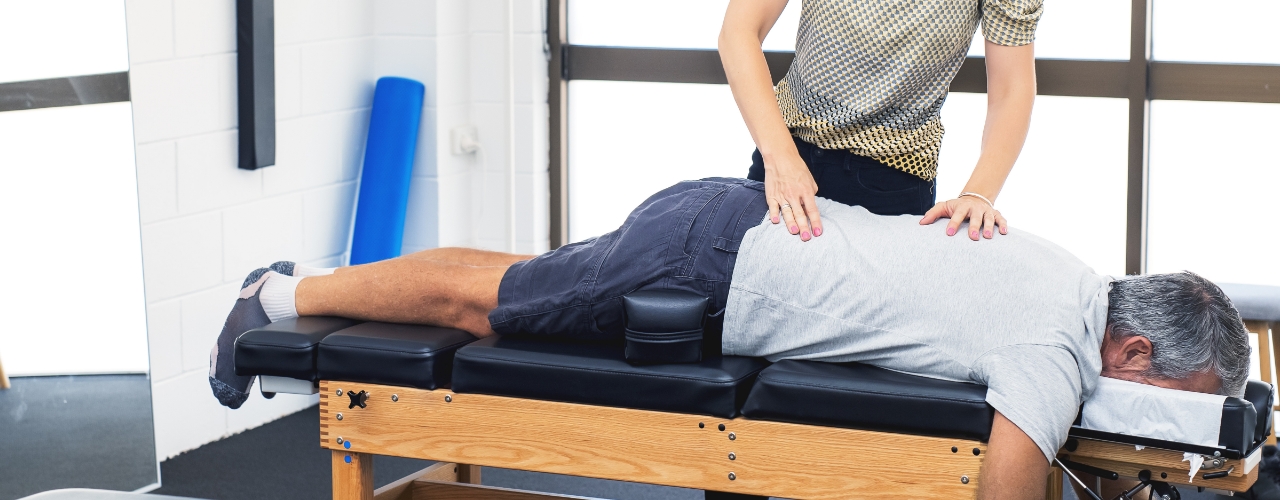 physical-therapy-clinic-back-pain-relief-the-smith-clinic-for-physical-therapy-cordova-tn