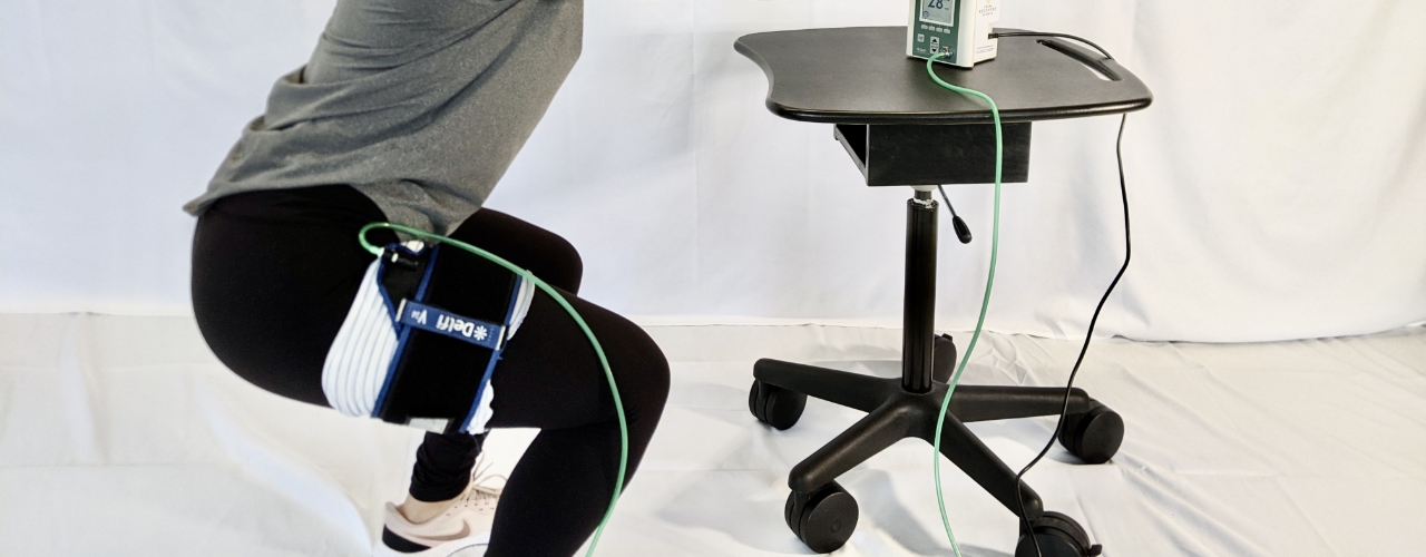 physical-therapy-clinic-blood-flow-restriction-the-smith-clinic-for-physical-therapy-cordova-tn
