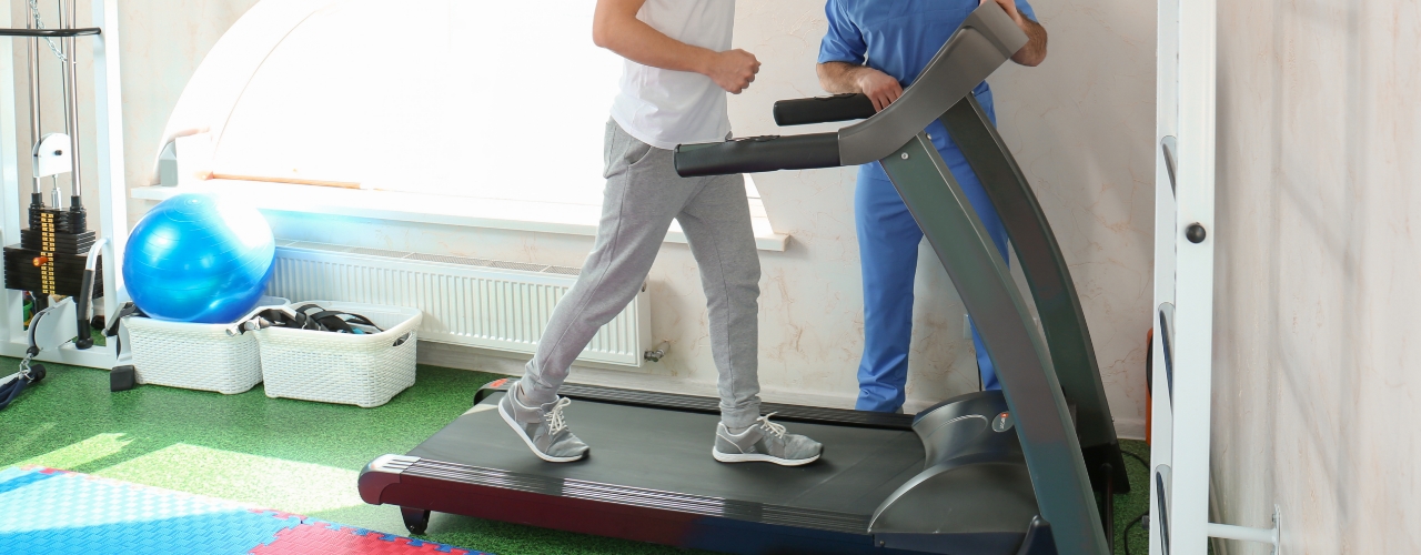 physical-therapy-clinic-gait-disorders-the-smith-clinic-for-physical-therapy-cordova-tn