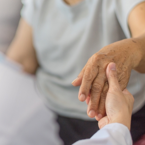 Hand Pain Relief Cordova, TN The Smith Clinic For Physical Therapy