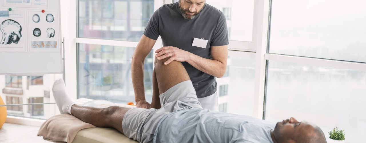 physical-therapy-clinic-manual-therapy-the-smith-clinic-for-physical-therapy-cordova-tn
