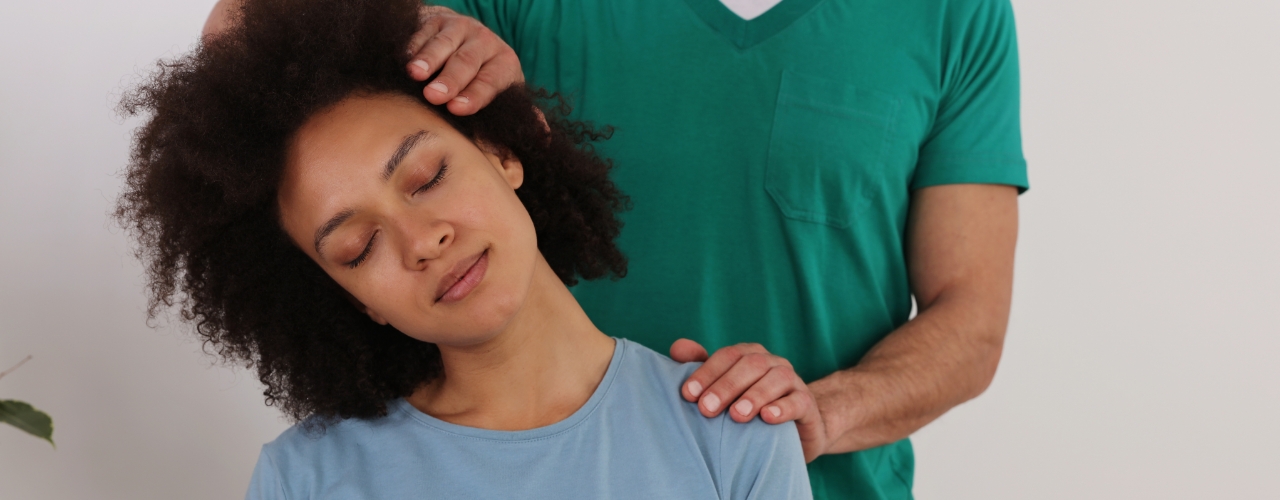 physical-therapy-clinic-neck-pain-relief-the-smith-clinic-for-physical-therapy-cordova-tn