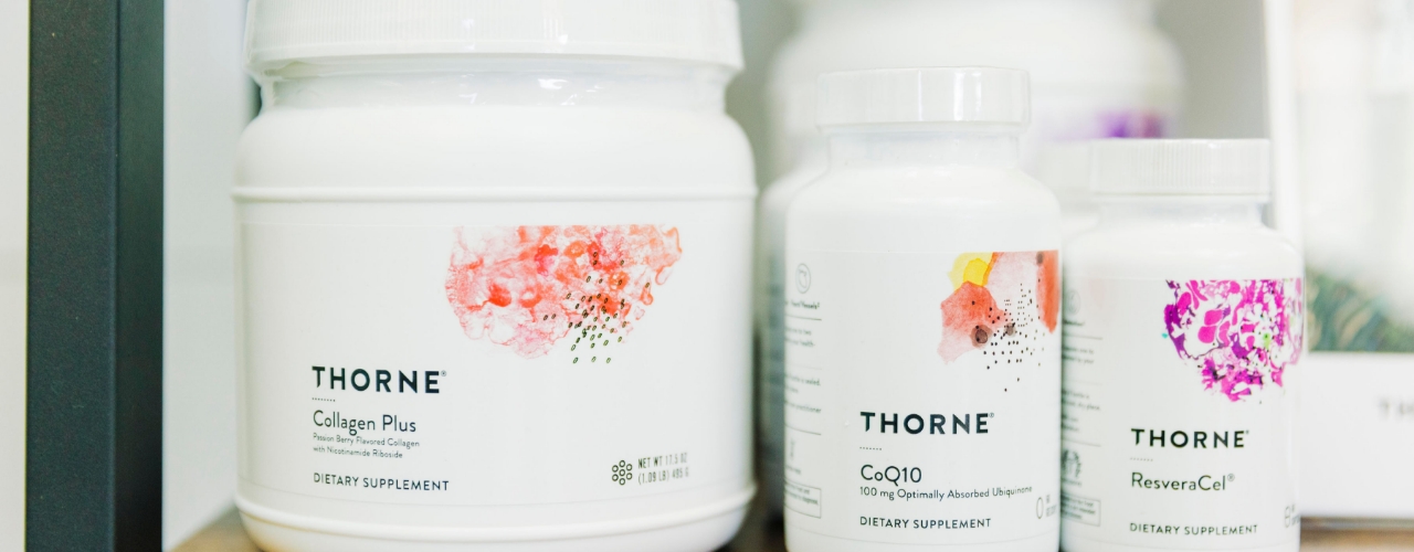 physical-therapy-clinic-supplements-the-smith-clinic-for-physical-therapy-cordova-tn