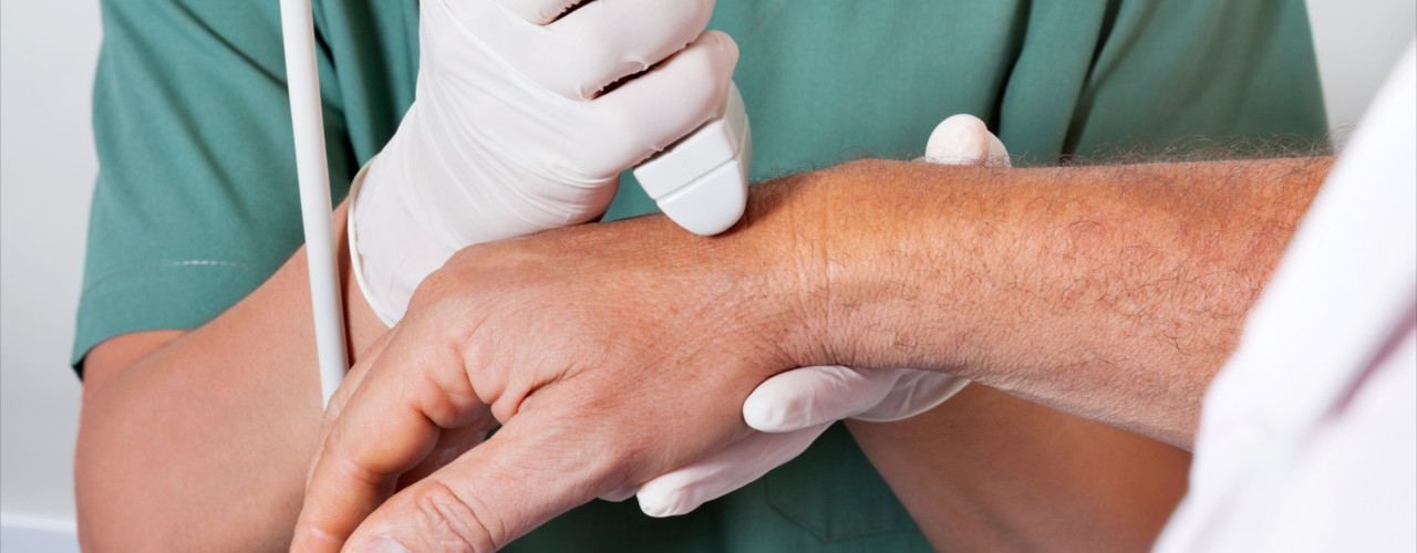 physical-therapy-clinic-therapeutic-ultrasound-the-smith-clinic-for-physical-therapy-cordova-tn