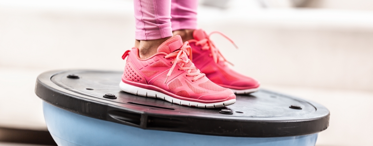 physical-therapy-clinic-vestibular-rehabilitation-the-smith-clinic-for-physical-therapy-cordova-tn