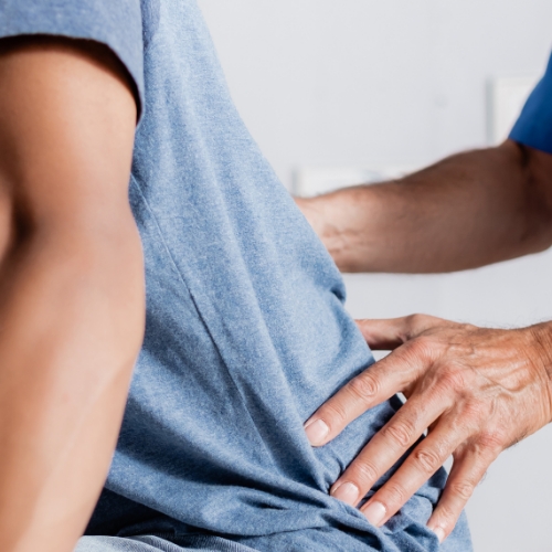 physical-therapy-clinic-work-injuries-the-smith-clinic-for-physical-therapy-cordova-tn