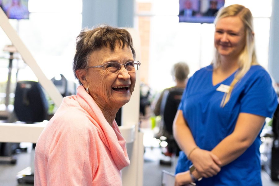 The-Smith-Clinic-for-Physical-Therapy-Cordova-TN-Photo-1.png