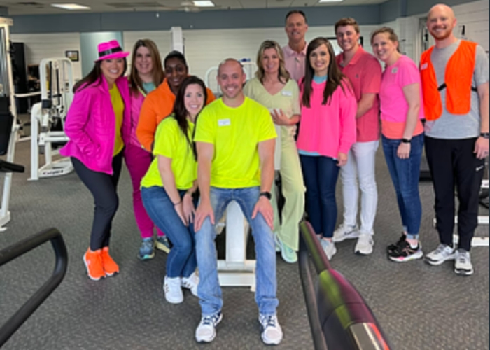 Team-photo-The-Smith-Clinic-for-Physical-Therapy-Cordova-TN-5.jpg