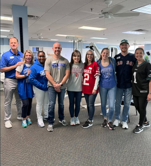 Team-photo-The-Smith-Clinic-for-Physical-Therapy-Cordova-TN.jpg