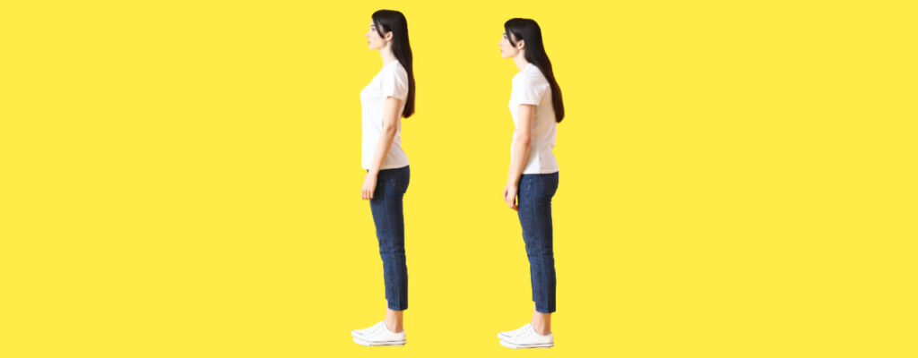 Neck pain relief treatment in Tennessee